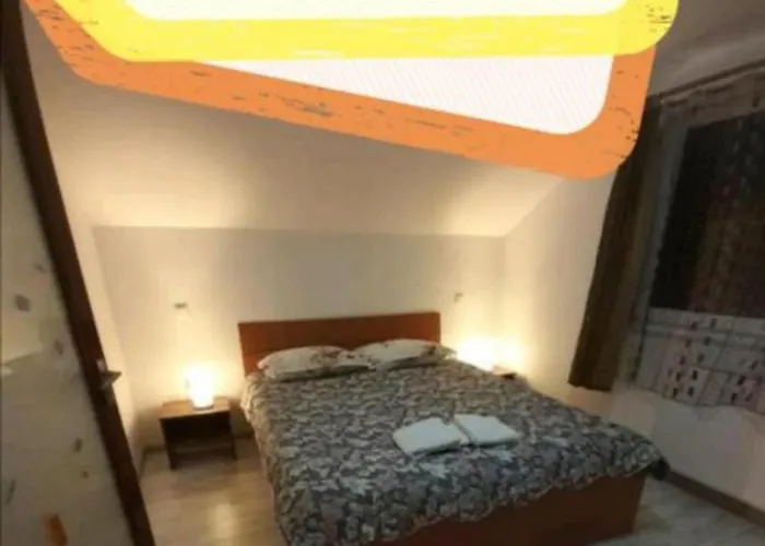 Perfekte Rast