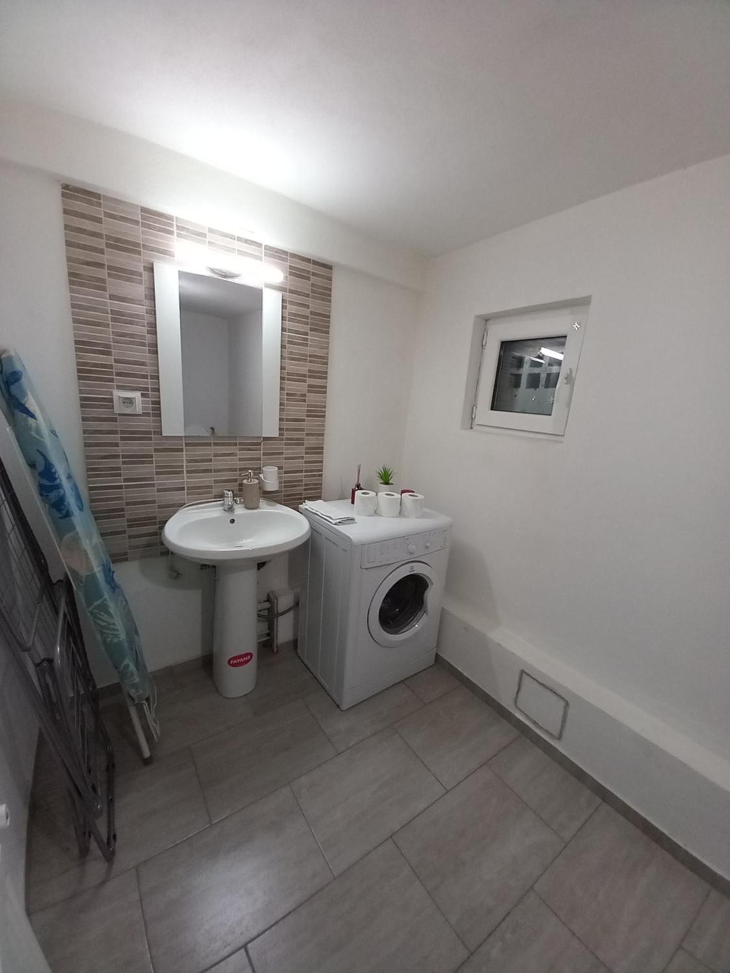 Apartamento Perfekte Rast Sibiu