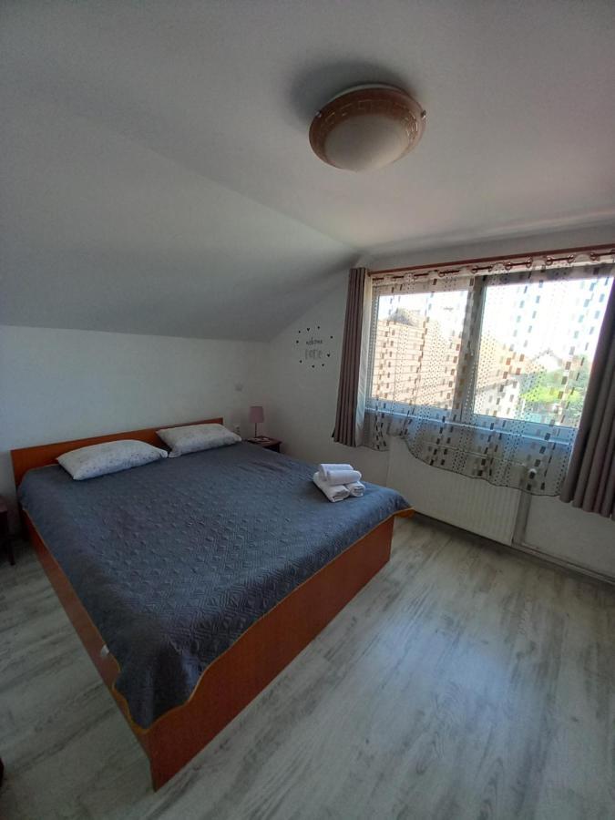Perfekte Rast Apartamento *