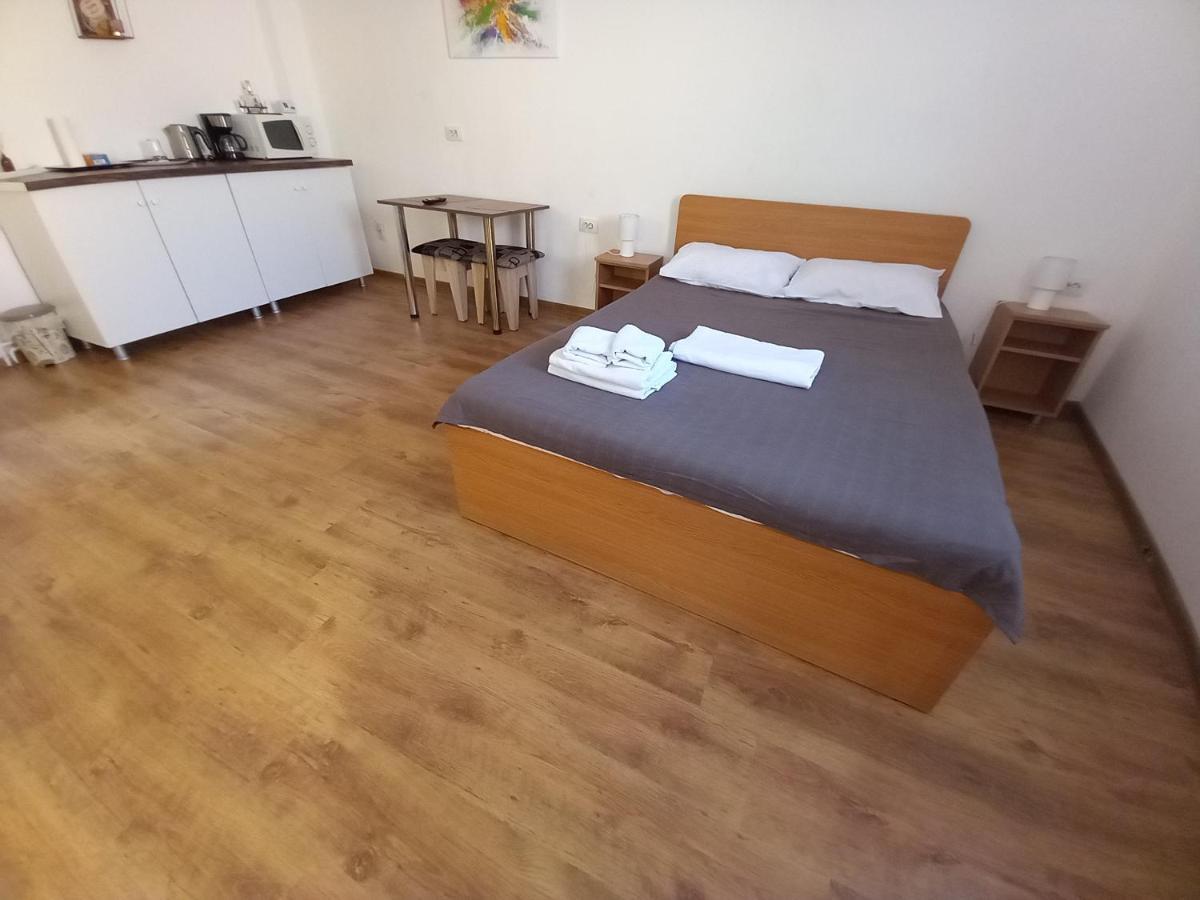 Perfekte Rast Apartamento *