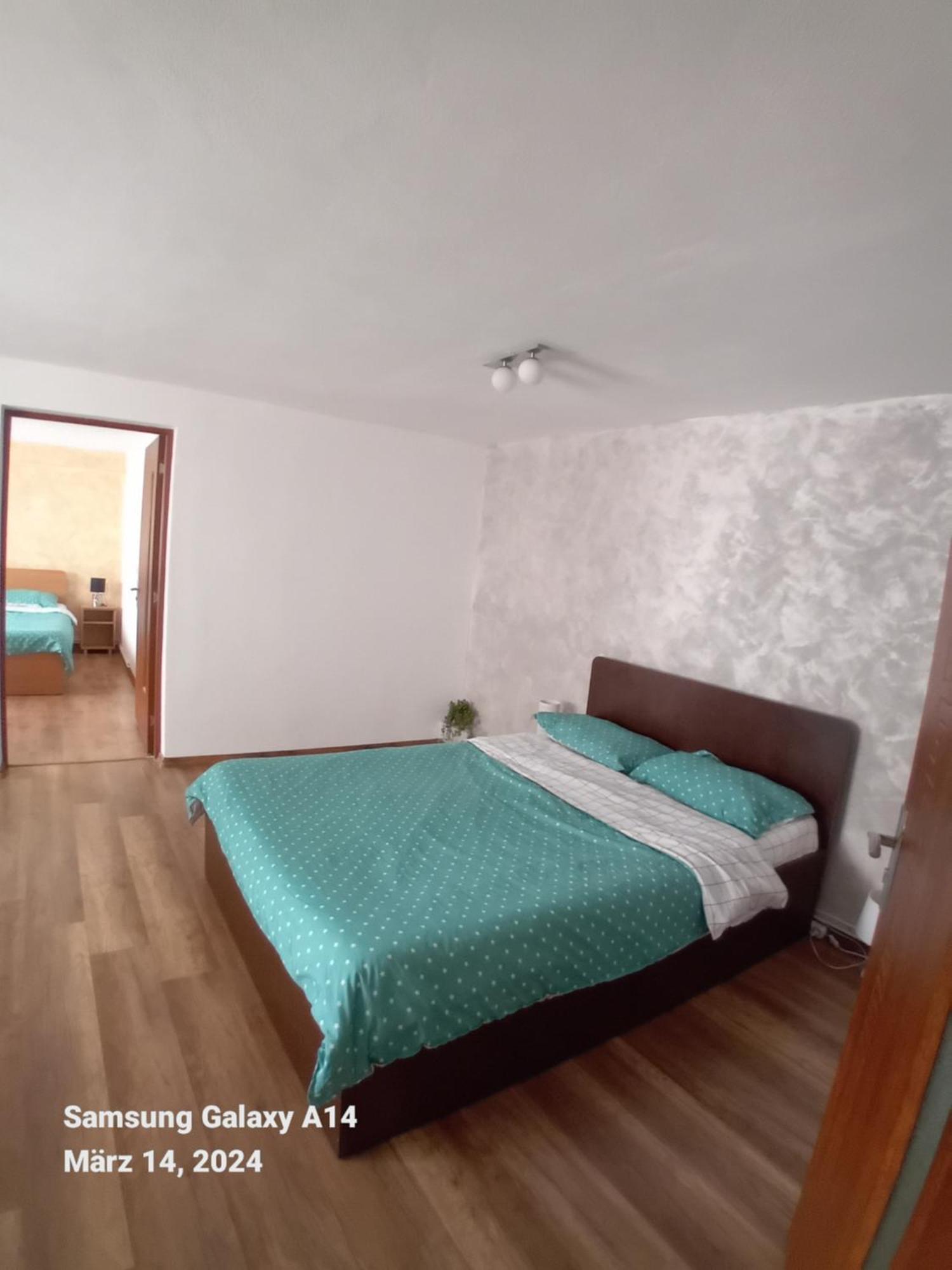 Perfekte Rast Sibiu