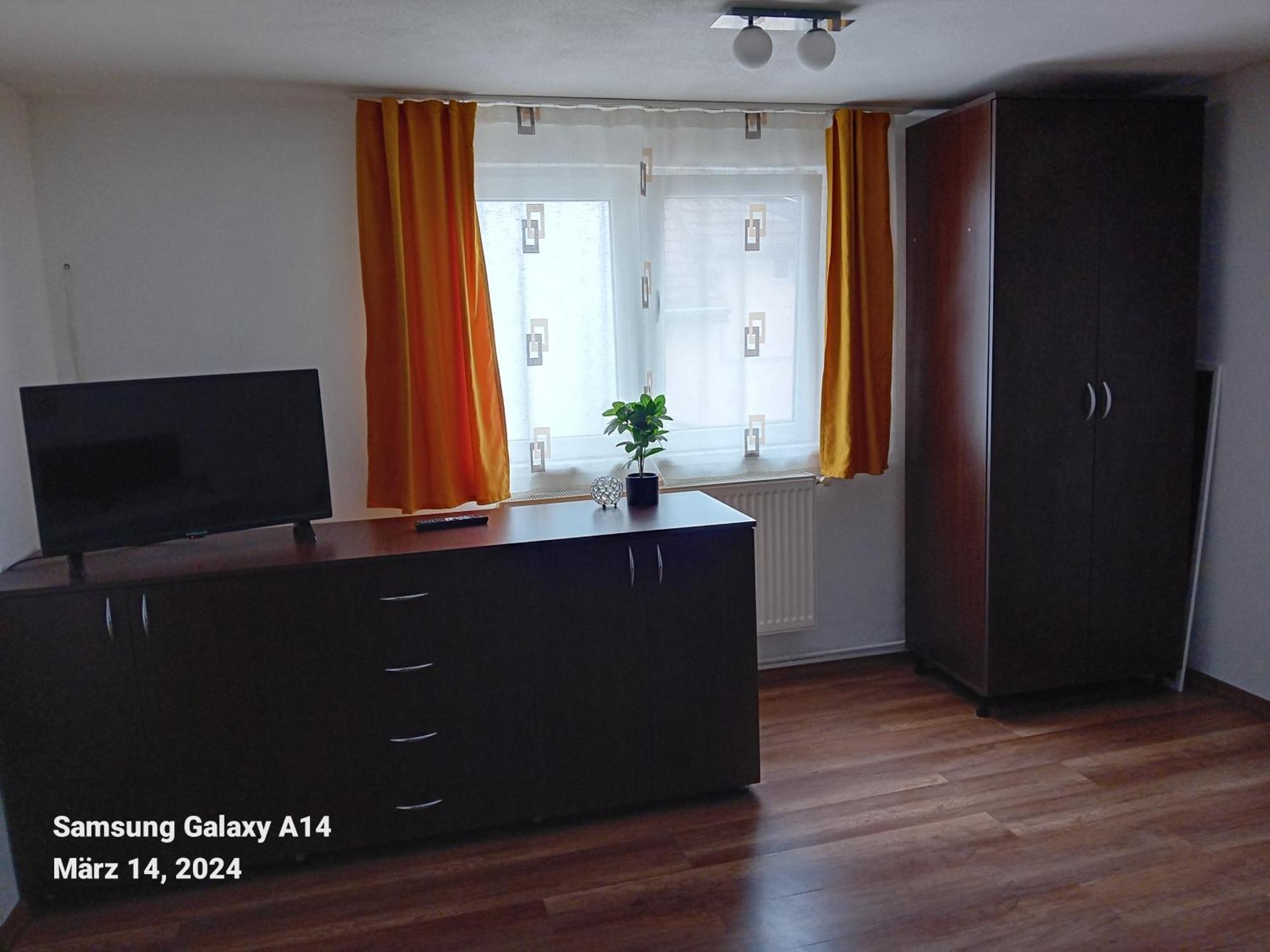 Perfekte Rast Apartamento *